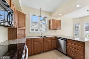 402 Linden Ave, Edgewater, MD 21037 - Photo 15