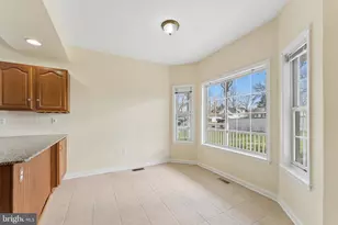 402 Linden Ave, Edgewater, MD 21037 - Photo 9