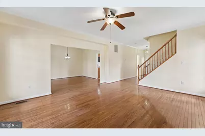 402 Linden Avenue, Edgewater, MD 21037 - Photo 7