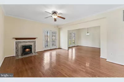 402 Linden Avenue, Edgewater, MD 21037 - Photo 5