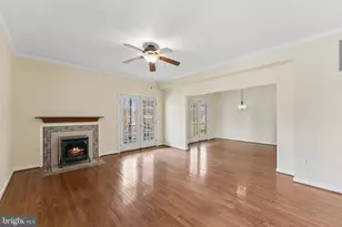 402 Linden Ave, Edgewater, MD 21037 - Photo 5