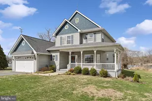 402 Linden Ave, Edgewater, MD 21037 - Photo 3