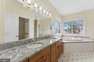 402 Linden Ave, Edgewater, MD 21037 - Photo 19