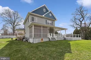 402 Linden Ave, Edgewater, MD 21037 - Photo 37