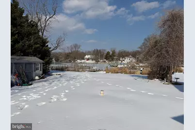 402 Linden Avenue, Edgewater, MD 21037 - Photo 5