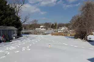 402 Linden Ave, Edgewater, MD 21037 - Photo 5