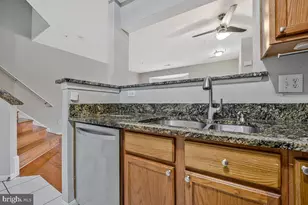 1969 Buckwheat Ct, Odenton, MD 21113 - Photo 13