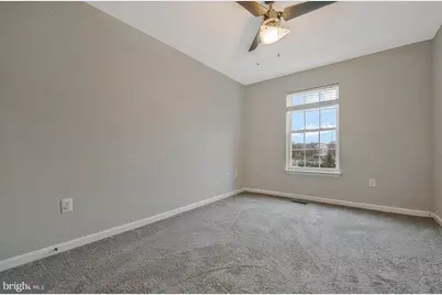 1969 Buckwheat Court, Odenton, MD 21113 - Photo 19