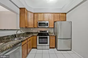 1969 Buckwheat Ct, Odenton, MD 21113 - Photo 15