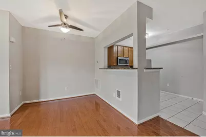 1969 Buckwheat Court, Odenton, MD 21113 - Photo 9