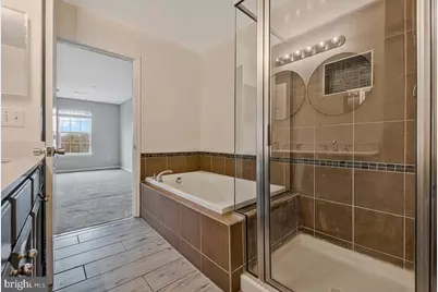 1969 Buckwheat Court, Odenton, MD 21113 - Photo 29