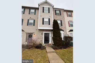 1969 Buckwheat Court, Odenton, MD 21113 - Photo 1