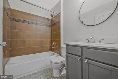 1969 Buckwheat Court, Odenton, MD 21113 - Photo 23