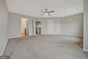 1969 Buckwheat Ct, Odenton, MD 21113 - Photo 25