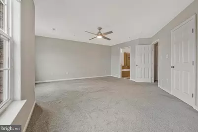 1969 Buckwheat Court, Odenton, MD 21113 - Photo 27