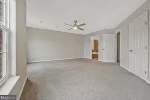 1969 Buckwheat Ct, Odenton, MD 21113 - Photo 27