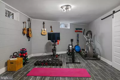 10 Carvel Road, Annapolis, MD 21409 - Photo 59