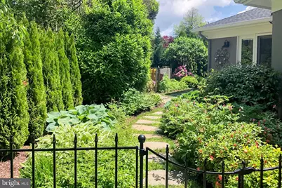 10 Carvel Road, Annapolis, MD 21409 - Photo 89