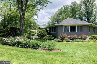 10 Carvel Road, Annapolis, MD 21409 - Photo 85