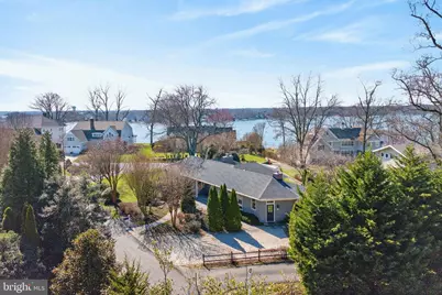 10 Carvel Road, Annapolis, MD 21409 - Photo 81