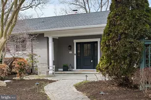 10 Carvel Rd, Annapolis, MD 21409 - Photo 11