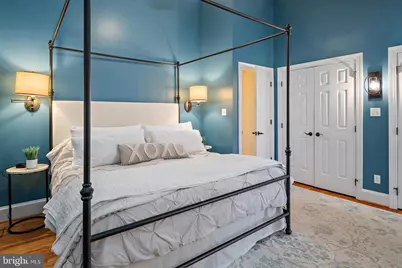 10 Carvel Road, Annapolis, MD 21409 - Photo 47