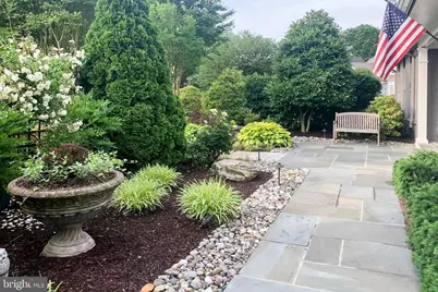 10 Carvel Road, Annapolis, MD 21409 - Photo 5