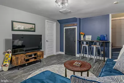 10 Carvel Road, Annapolis, MD 21409 - Photo 57