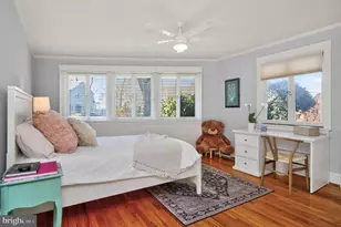 10 Carvel Rd, Annapolis, MD 21409 - Photo 51