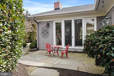 10 Carvel Road, Annapolis, MD 21409 - Photo 17