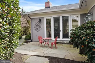 10 Carvel Rd, Annapolis, MD 21409 - Photo 17