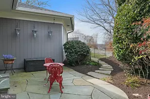 10 Carvel Rd, Annapolis, MD 21409 - Photo 19