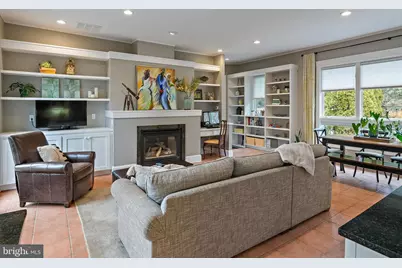 10 Carvel Road, Annapolis, MD 21409 - Photo 31