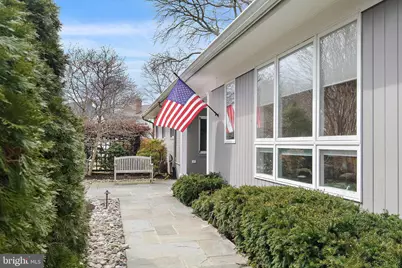 10 Carvel Road, Annapolis, MD 21409 - Photo 9
