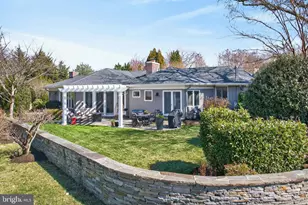 10 Carvel Rd, Annapolis, MD 21409 - Photo 3