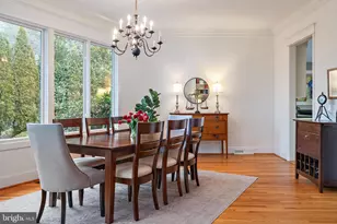 10 Carvel Rd, Annapolis, MD 21409 - Photo 25