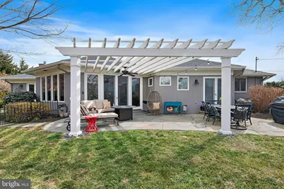 10 Carvel Road, Annapolis, MD 21409 - Photo 13