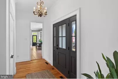 10 Carvel Road, Annapolis, MD 21409 - Photo 67