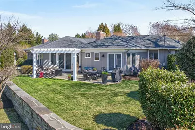 10 Carvel Road, Annapolis, MD 21409 - Photo 75