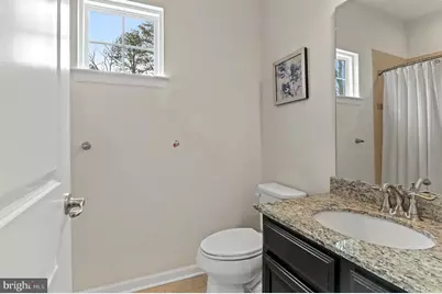 8249 Hickory Hollow Drive, Glen Burnie, MD 21060 - Photo 29