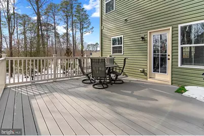 8249 Hickory Hollow Drive, Glen Burnie, MD 21060 - Photo 43