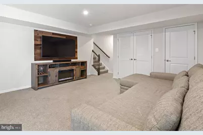 8249 Hickory Hollow Drive, Glen Burnie, MD 21060 - Photo 35