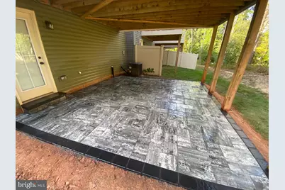 8249 Hickory Hollow Drive, Glen Burnie, MD 21060 - Photo 45