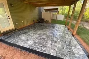 8249 Hickory Hollow Dr, Glen Burnie, MD 21060 - Photo 45