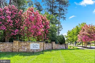 8249 Hickory Hollow Dr, Glen Burnie, MD 21060 - Photo 47