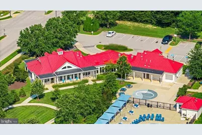 8249 Hickory Hollow Drive, Glen Burnie, MD 21060 - Photo 51