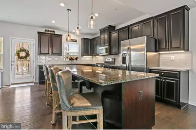 8249 Hickory Hollow Drive, Glen Burnie, MD 21060 - Photo 3