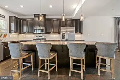 8249 Hickory Hollow Drive, Glen Burnie, MD 21060 - Photo 11