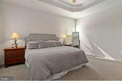 8249 Hickory Hollow Drive, Glen Burnie, MD 21060 - Photo 27