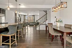 8249 Hickory Hollow Dr, Glen Burnie, MD 21060 - Photo 5